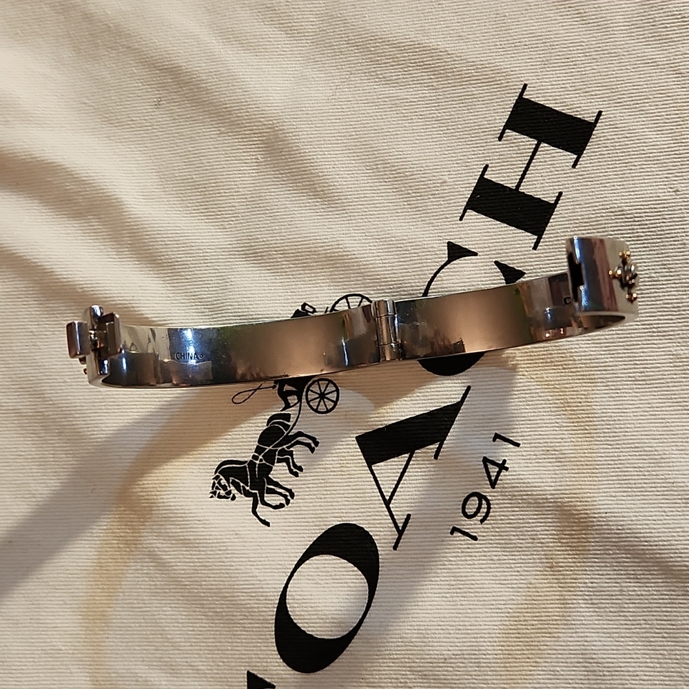 Lifetime, Beautiful, Beautiful Bracelets - Picture 5 of 10